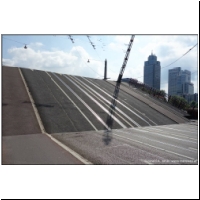 2013-08-17 °12 Berlagebrug 02.jpg